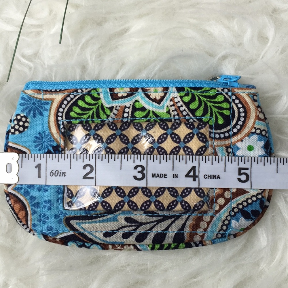 Vera Bradley Bundle - image 7